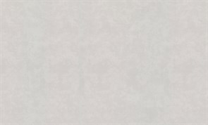 Обои АСПЕКТ РУ WallDecor Метрополис фон 75217-41 1,06*10,05м (1упак-6рул)