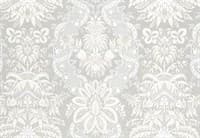 Обои DID Siena RMH1001-2 1,06*10м(1упак-6рул)