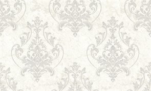 Обои АСПЕКТ РУ WallDecor Оделия декор 75218-11 1,06*10,05м (1упак-6рул)