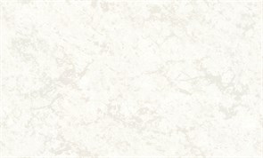 Обои АСПЕКТ РУ WallDecor Оделия фон 75219-11 1,06*10,05м (1упак-6рул)