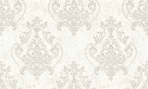 Обои АСПЕКТ РУ WallDecor Оделия декор 75218-12 1,06*10,05м (1упак-6рул)