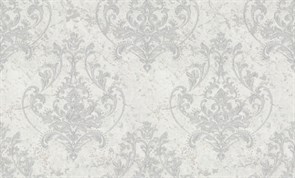 Обои АСПЕКТ РУ WallDecor Оделия декор 75218-14 1,06*10,05м (1упак-6рул)