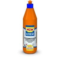 Клей DRAGON полимерный универсальный 0.25л