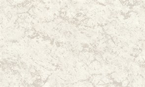 Обои АСПЕКТ РУ WallDecor Оделия фон 75219-18 1,06*10,05м (1упак-6рул)