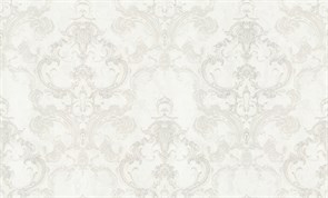 Обои АСПЕКТ РУ WallDecor Пальмира декор 75220-11 1,06*10,05м (1упак-6рул)