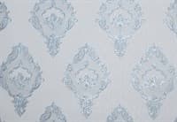 Обои DID Siena RMH1003-4 1,06*10м(1упак-6рул)