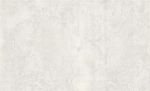 Обои АСПЕКТ РУ WallDecor Пальмира фон 75221-11 1,06*10,05м (1упак-6рул)