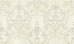 Обои АСПЕКТ РУ WallDecor Пальмира декор 75220-12 1,06*10,05м (1упак-6рул)
