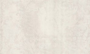 Обои АСПЕКТ РУ WallDecor Пальмира фон 75221-12 1,06*10,05м (1упак-6рул)