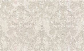 Обои АСПЕКТ РУ WallDecor Пальмира декор 75220-28 1,06*10,05м (1упак-6рул)