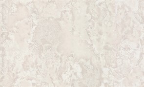 Обои АСПЕКТ РУ WallDecor Пальмира фон 75221-28 1,06*10,05м (1упак-6рул)