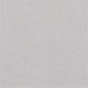 Обои EURO DECOR Parad фон 9212-13 виниловые 1,06*10,05м (1упак-6рул)