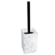 Ерш FIXSEN PUNTO напольный FX-200-5