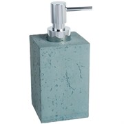 Диспенсер FIXSEN GUSTO FX-300-1