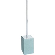 Ерш FIXSEN GUSTO напольный FX-300-5