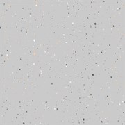 Керамогранит Steppe ceramics Arcana Grey 60*60