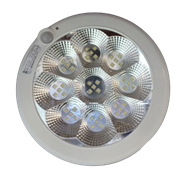 Светильник Led 12w 3575