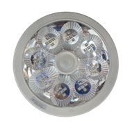 Светильник Led 9w 3574