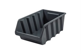 Лоток для метизов 37,5*22,5*16см ПЦ3742