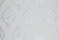 Обои DID Siena RMH1003-3 1,06*10м(1упак-6рул)