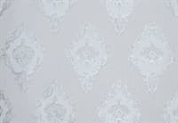 Обои DID Siena RMH1003-1 1,06*10м(1упак-6рул)