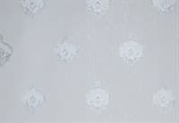 Обои DID Siena RMH1004-1 1,06*10м(1упак-6рул)