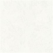 Обои EURO DECOR Luxor фон 7229-00 виниловые 1,06*10,05м (1упак-6рул)