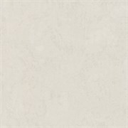 Обои EURO DECOR Luxor фон 7229-04 виниловые 1,06*10,05м (1упак-6рул)