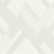 Обои EURO DECOR Techno декор 9216-00 виниловые 1,06*10,05м (1упак-6рул)
