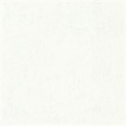 Обои EURO DECOR Techno фон 9217-00 виниловые 1,06*10,05м (1упак-6рул)