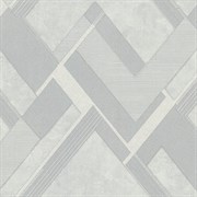 Обои EURO DECOR Techno декор 9216-11 виниловые 1,06*10,05м (1упак-6рул)
