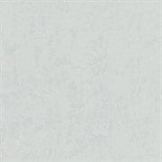 Обои EURO DECOR Techno фон 9217-11 виниловые 1,06*10,05м (1упак-6рул)