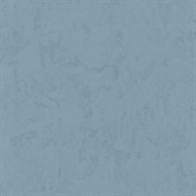 Обои EURO DECOR Techno фон 9217-20 виниловые 1,06*10,05м (1упак-6рул)