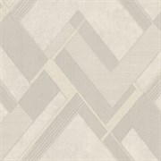 Обои EURO DECOR Techno декор 9216-21 виниловые 1,06*10,05м (1упак-6рул)