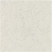 Обои EURO DECOR Techno фон 9217-21 виниловые 1,06*10,05м (1упак-6рул)