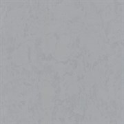 Обои EURO DECOR Techno фон 9217-23 виниловые 1,06*10,05м (1упак-6рул)
