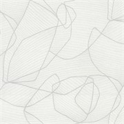 Обои EURO DECOR Contour декор 7241-00 виниловые 1,06*10,05м (1упак-6рул)