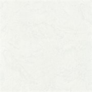 Обои EURO DECOR Contour фон 7242-00 виниловые 1,06*10,05м (1упак-6рул)