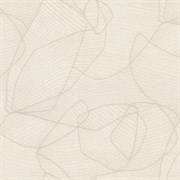Обои EURO DECOR Contour декор 7241-01 виниловые 1,06*10,05м (1упак-6рул)