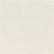 Обои EURO DECOR Contour фон 7242-01 виниловые 1,06*10,05м (1упак-6рул)