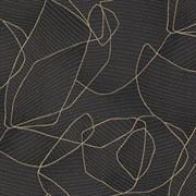 Обои EURO DECOR Contour декор 7241-22 виниловые 1,06*10,05м (1упак-6рул)