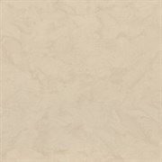 Обои EURO DECOR Contour фон 7242-22 виниловые 1,06*10,05м (1упак-6рул)