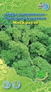 Семена ИНВЕНТ ПЛЮС Петрушка Кудрявая Москраузе