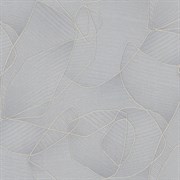 Обои EURO DECOR Contour декор 7241-23 виниловые 1,06*10,05м (1упак-6рул)