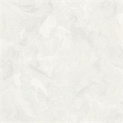 Обои EURO DECOR Karelia 8069-00 виниловые 1,06*10,05м (1упак-6рул)