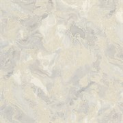 Обои EURO DECOR Karelia 8069-02 виниловые 1,06*10,05м (1упак-6рул)