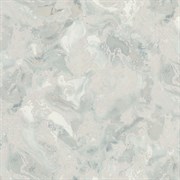 Обои EURO DECOR Karelia 8069-04 виниловые 1,06*10,05м (1упак-6рул)