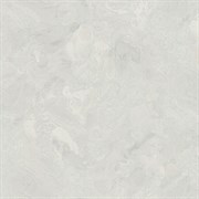 Обои EURO DECOR Karelia 8069-11 виниловые 1,06*10,05м (1упак-6рул)