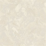 Обои EURO DECOR Karelia 8069-17 виниловые 1,06*10,05м (1упак-6рул)