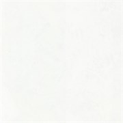 Обои EURO DECOR Maui фон 7244-00 виниловые 1,06*10,05м (1упак-6рул)